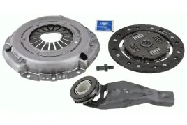 sachs-sprzeglo-komplet-mazda-3-5-16