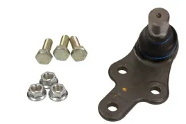 meyle-sworzen-wahacza-volvo-przod-v40-ii-12-prawy