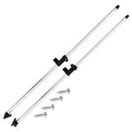 drazki-podporowe-do-zadaszenia-bimini-2-szt-aluminium
