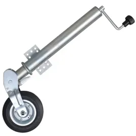 kolo-podporowe-do-przyczepki-60-mm