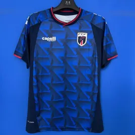 preorder-koszulka-domowa-capelli-zielonego-przyladka-2026-2027-xl