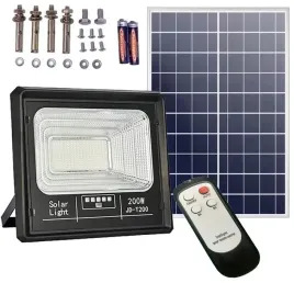 lampa-solarna-200w-mocna-z-czujnikiem-ruchu-kabel-4m-akumulator-15000mah