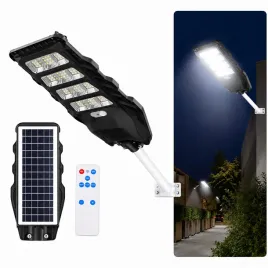 lampa-solarna-led-uliczna-zewnetrzna-mocna-1500w-latarnia-ogrodowa-na-slup