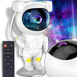 rzutnik-gwiazd-do-pokoju-dla-dzieci-astronauta-projektor-kosmos-led-pilot
