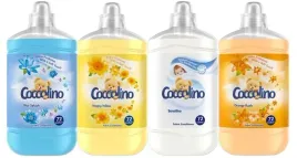 coccolino-plyn-do-plukania-zestaw-272-prania-4x17l