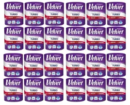 velvet-turbo-recznik-papierowy-kuchenny-24-szt