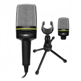 mikrofon-pojemnosciowy-studyjny-usb-do-pc-streaming-podcast-statyw-biurkowy