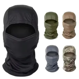 kominiarka-termoaktywna-narciarska-zimowa-motocyklowa-pod-kask-oddychajaca