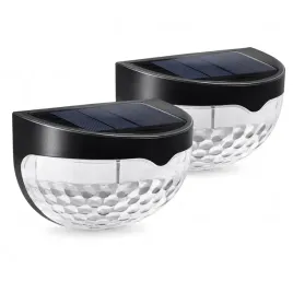 kinkiet-ogrodowy-solarny-nascienny-2szt-6-led-lampy-zewnetrzne-na-elewacje