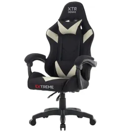 fotel-gamingowy-extreme-xtr-beige-ergonomiczny-obrotowy-dla-graczy-pro
