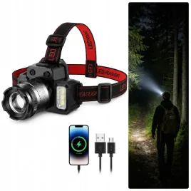 czolowka-led-z-czujnikiem-ruchu-zoom-ipx4-5-trybow-swiecenia-latarka-glowa