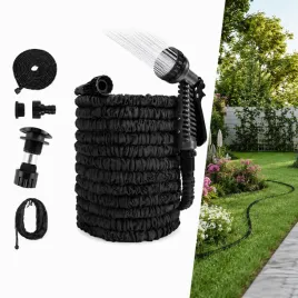 waz-225m-ogrodowy-rozciagliwy-elastyczny-pistolet-wielofunkcyjny-premium