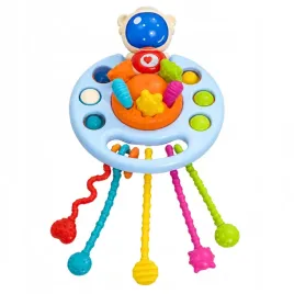gryzak-sensoryczny-montessori-grzechotka-pop-it-zabawka-dla-dzieci-prezent