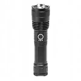mocna-taktyczna-latarka-wojskowa-cree-xhp50-mocna-led-zoom-2000m-zasieg-sos