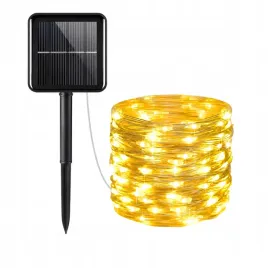 girlanda-lampki-solarne-dekoracyjne-200-led-na-druciku-do-ogrodu-tarasu-20m