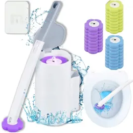 higieniczna-szczotka-do-wc-z-wymiennymi-wkladami-jednorazowymi-25-szt