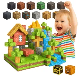 zestaw-magnetycznych-klockow-50-szt-figurki-kreatywna-ukladanka-dla-dzieci