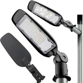mocna-latarnia-led-1000w-lampa-uliczna-zewnetrzna-naswietlacz-ogrodowy