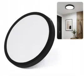 okragly-panel-led-natynkowy-24w-lampa-sufitowa-ccd-plafon-niemrugajacy