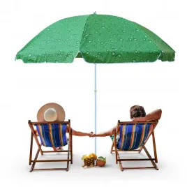 parasol-przeciwsloneczny-280-cm-ogrodowy-i-balkonowy-na-taras-i-plaze-xxxl