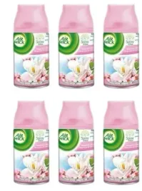air-wick-freshmatic-magnolia-wisnia-6x250ml-wklad
