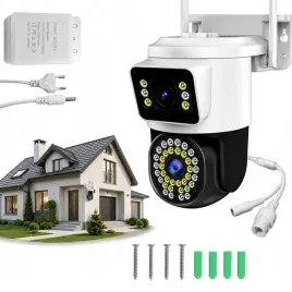 zewnetrzna-kamera-wifi-4mp-podwojna-detekcja-ruchu-i-alarm-do-monitoringu