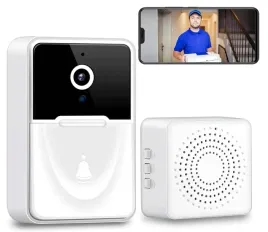 wideodomofon-wifi-2k-3mp-dzwonek-z-kamera-i-wykrywaniem-ruchu-smart-do-domu
