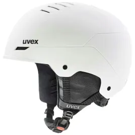 kask-narciarski-uvex-wanted-white-mat-r-54-58-cm-bialy
