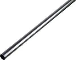 rura-stalowa-okragla-alberts-22x12-mm-100-cm-walcowana-na-zimno