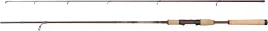 abu-garcia-tormentor2-902mh-wedka-spinningowa-2-74m-10-45g-medium-heavy