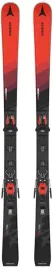 narty-zjazdowe-atomic-redster-rx-156-cm-carving-slalom