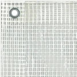tenax-plandeka-siatkowa-z-oczkami-4x6m-przezroczysta-biala-150-g-m