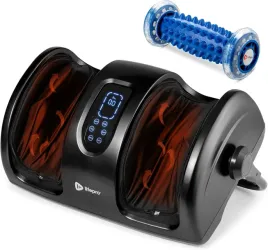 masazer-do-stop-lifepro-shiatsu-z-podgrzewaniem-pilot-fascia