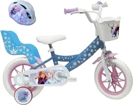 rower-dzieciecy-kraina-lodu-12-velo-atlas-kask-koszyk-dla-dzieci