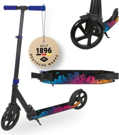 hulajnoga-miejska-skladana-schildkrot-street-artist-2-0-kola-200-mm-abec-7