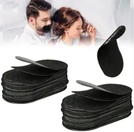 tasmy-na-usta-do-snu-lepszy-sen-i-mniej-chrapania-plastry-samoprzylepne-30x