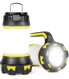 mocna-latarka-led-szperacz-usb-akumulatorowa-z-funkcja-powerbank-na-biwak