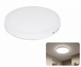 okragly-panel-led-natynkowy-12w-lampa-sufitowa-ccd-plafon-niemrugajacy
