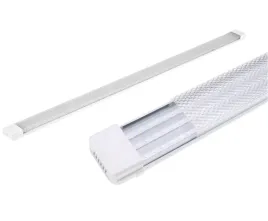 lampa-natynkowa-led-120-cm-54w-oprawa-oswietleniowa-swietlowka-do-garazu