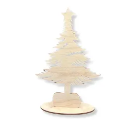 drewniana-choinka-na-podstawce-18cm-drzewko-dekoracja-stojaca-dekor