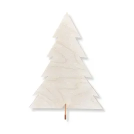 drewniana-choinka-swiateczna-20cm-na-podstawce-drzewko-dekoracja-stojaca