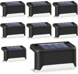 8x-lampa-solarna-schodowa-ogrodowa-led-na-schody-taras-cieple