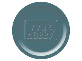 farba-akrylowa-aqueous-hobby-gray-grau-flat-h514-mr-hobby