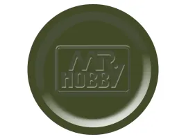 farba-akrylowa-aqueous-hobby-rlm83-dark-green-semi-gloss-h423-mr-hobby