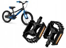 uniwersalne-pedaly-dzieciece-feimin-maly-gwint-14mm-do-roweru-dzieciecego