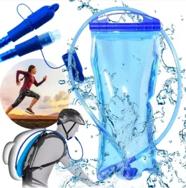 uniwersalny-buklak-2l-zbiornik-na-wode-do-plecaka-idealny-na-rower-trekking