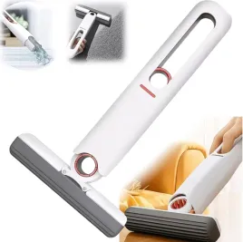 skladany-mini-mop-automatyczny-przenosna-gabka-z-automatycznym-odsaczaniem