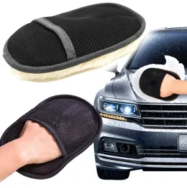 miekka-rekawica-do-mycia-auta-pielegnacja-kokpitu-i-wnetrza-auto-detailing