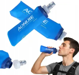 miekka-butelka-soft-flask-500ml-skladany-bidon-do-biegania-sportowa-na-wode