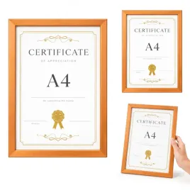 ramka-a4-21x30-na-dyplom-certyfikat-zdjecie-obraz-na-sciane-wiszaca-g4
